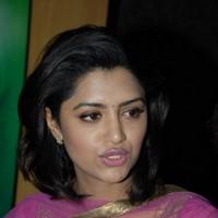 Mamta Mohandas at Anwar audio launch - Pictures | Picture 96031